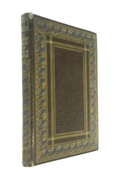 worldofbooks19-1568496