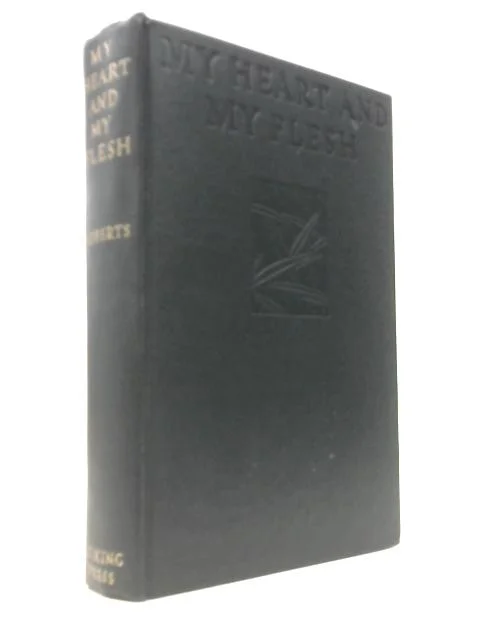 worldofbooks19-1568797