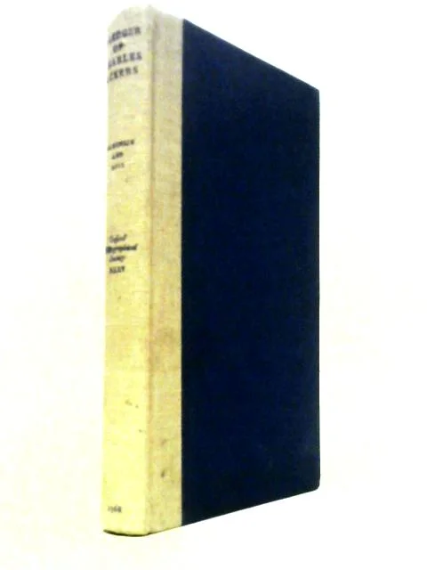 worldofbooks19-1568832