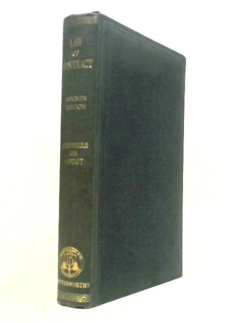 worldofbooks19-1568843