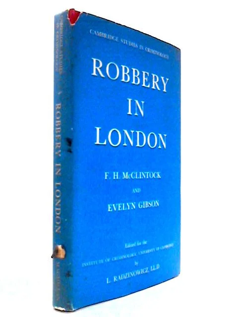 worldofbooks19-1568857
