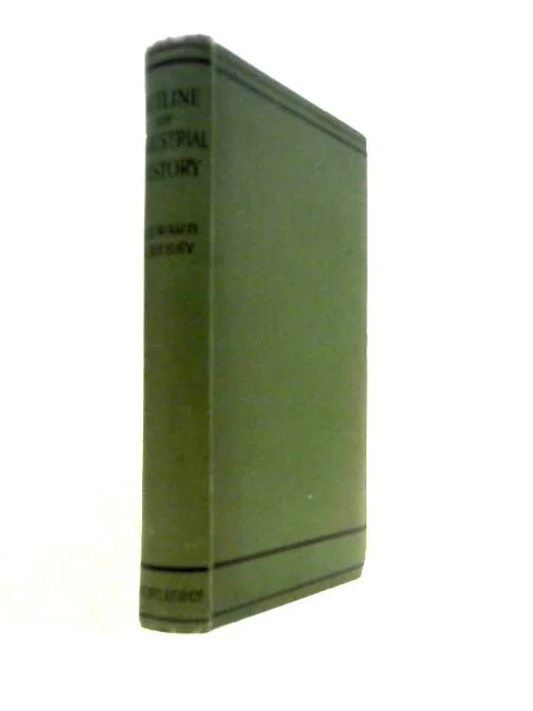 worldofbooks19-1569111