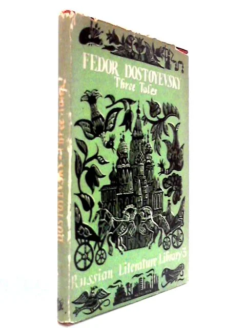 worldofbooks19-1569242