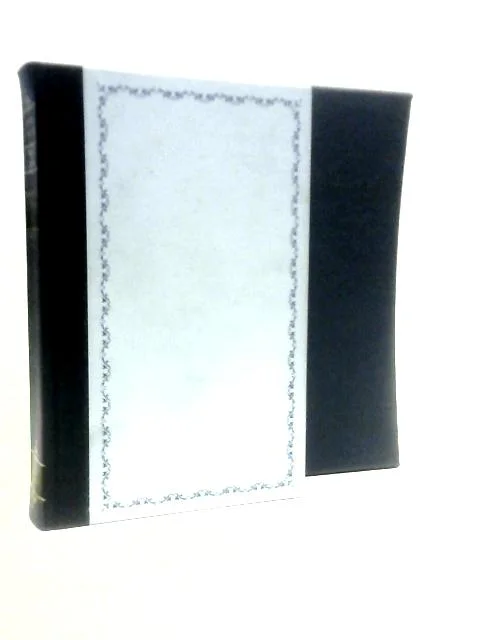 worldofbooks19-1569475