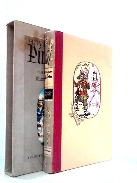 worldofbooks19-1569779