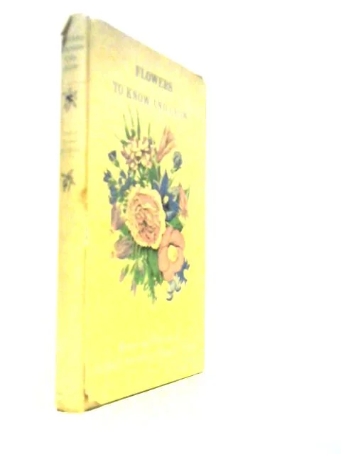worldofbooks19-1570178