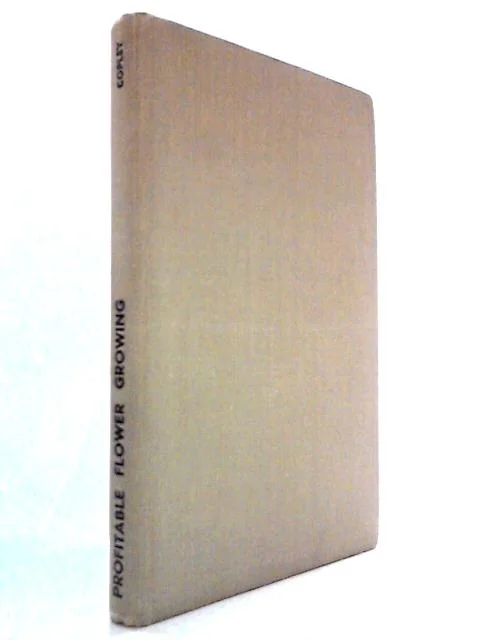 worldofbooks19-1570245