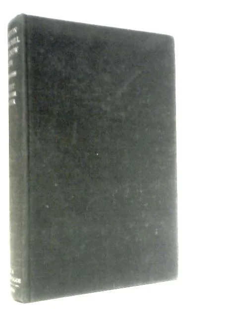 worldofbooks19-1570305