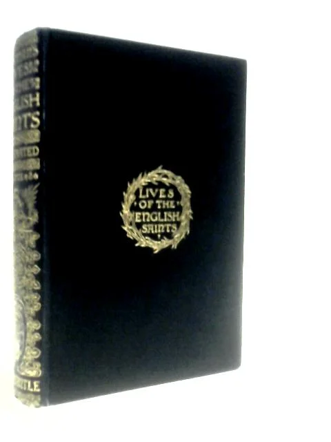 worldofbooks19-1570355