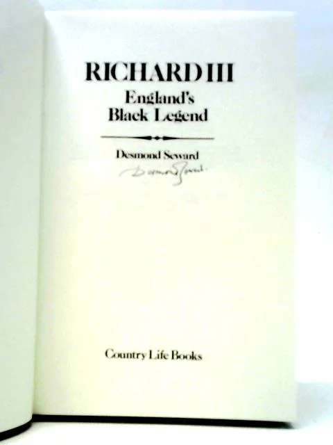 worldofbooks19-1570439