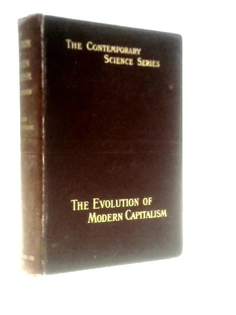 worldofbooks19-1570478