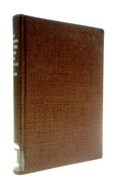 worldofbooks19-1570515