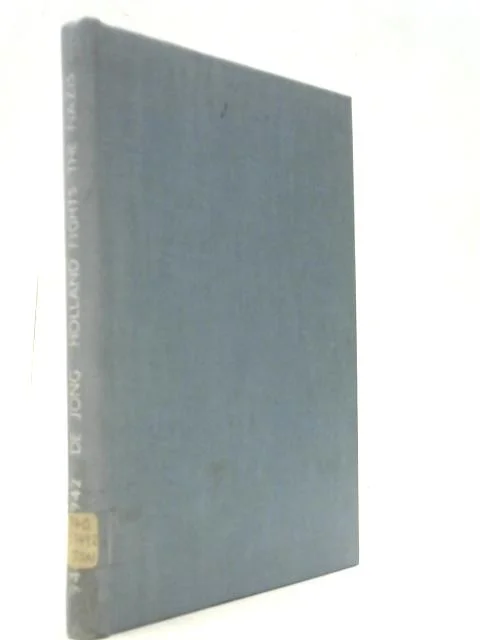worldofbooks19-1570567