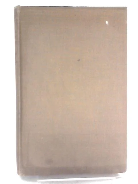 worldofbooks19-1570729