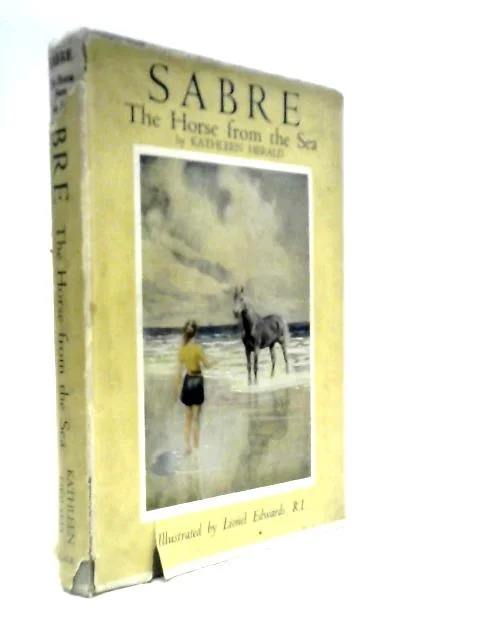 worldofbooks19-1570857
