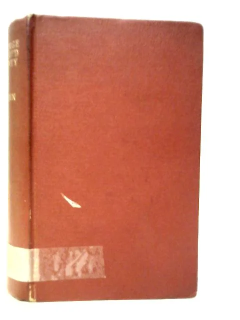 worldofbooks19-1570965