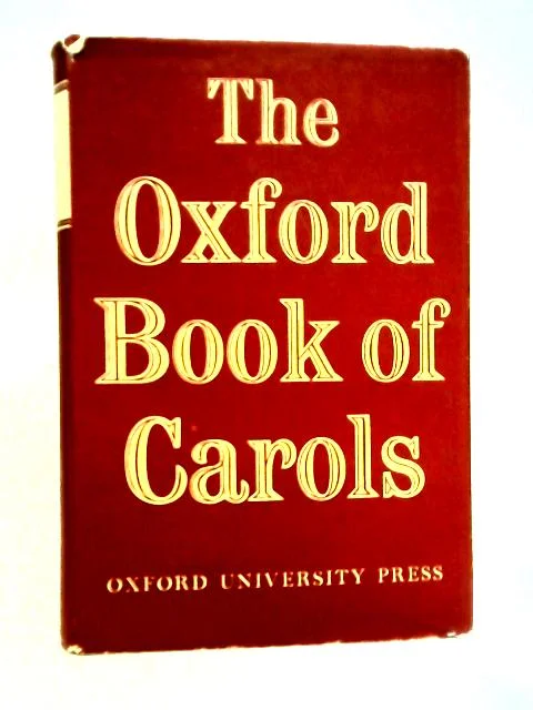worldofbooks19-1571026