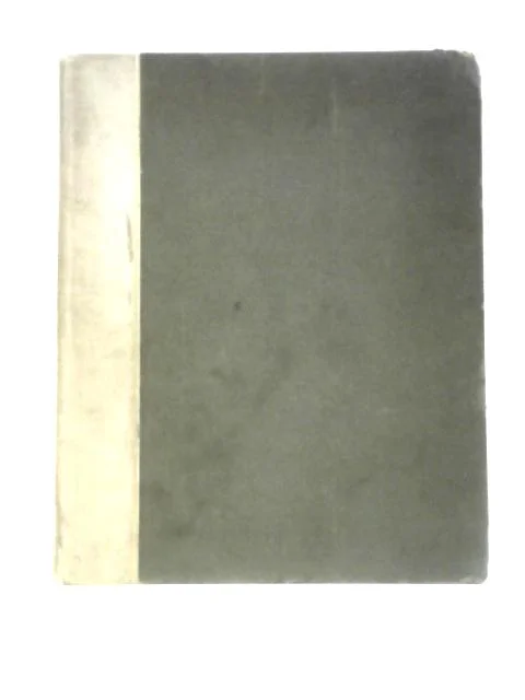 worldofbooks19-1571247