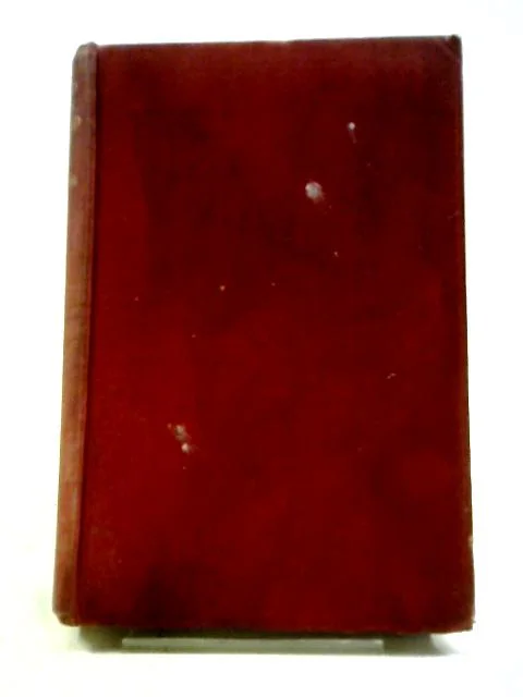 worldofbooks19-1571462