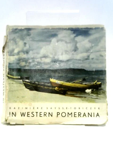 worldofbooks19-1571490
