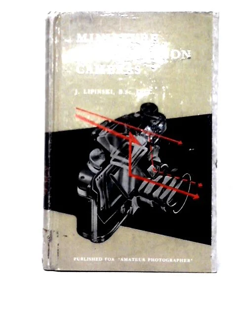 worldofbooks19-1571496