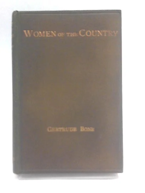 worldofbooks19-1571510