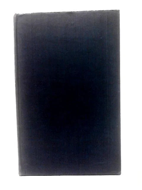 worldofbooks19-1571521