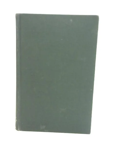 worldofbooks19-1571547