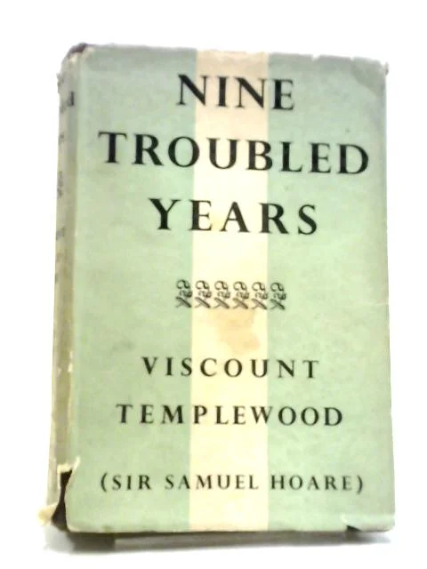 worldofbooks19-1571558