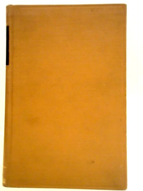 worldofbooks19-1571834