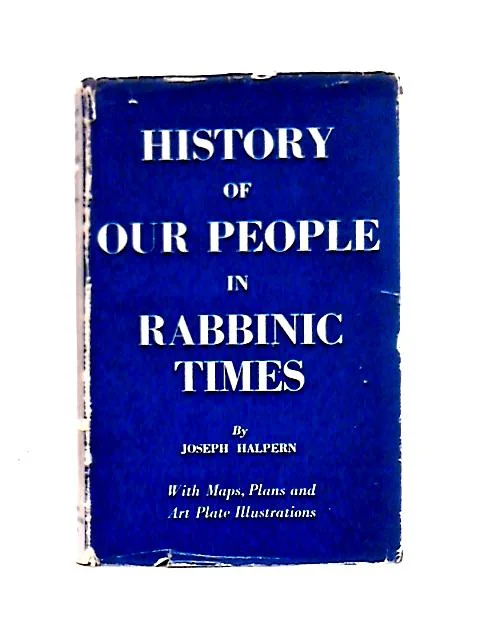 worldofbooks19-1571848