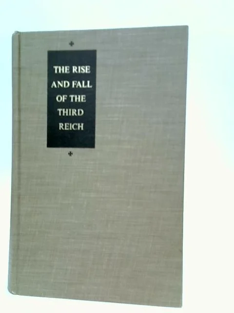 worldofbooks19-1572202