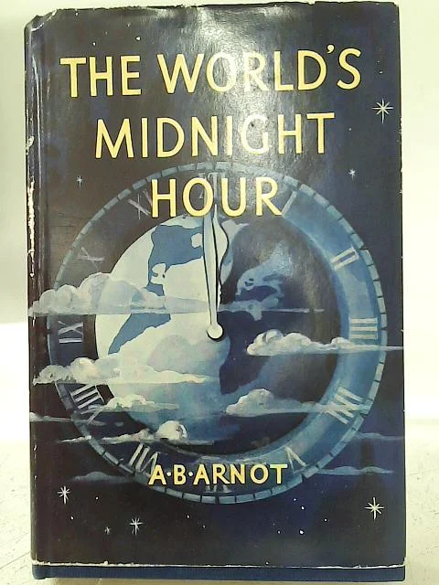 worldofbooks19-1572253