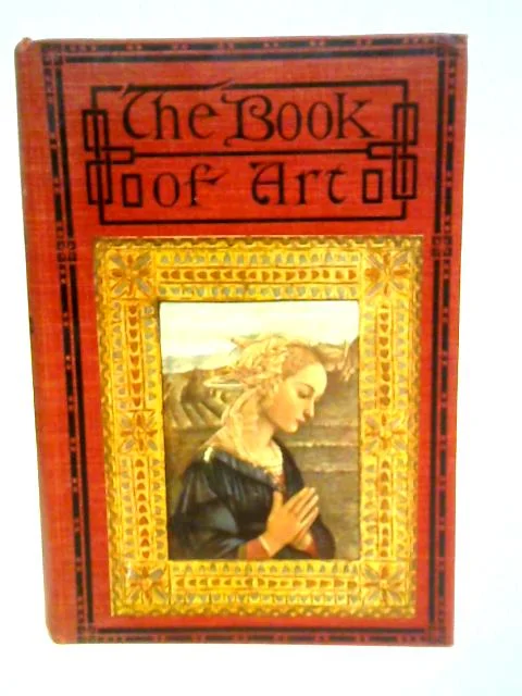 worldofbooks19-1572301