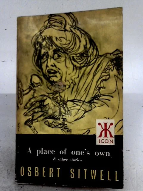 worldofbooks19-1572339