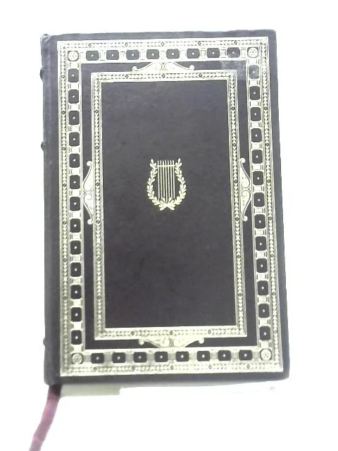 worldofbooks19-1572387