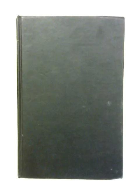 worldofbooks19-1572479
