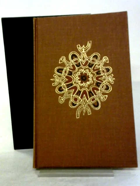 worldofbooks19-1572704