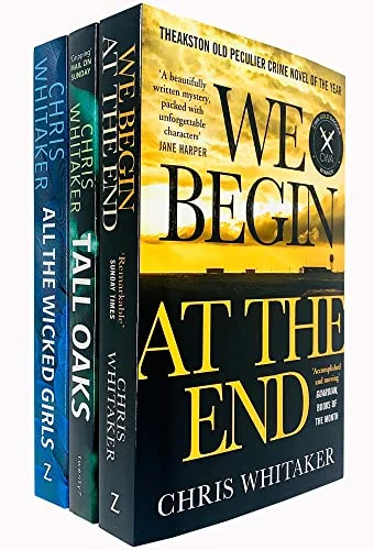 worldofbooks19-1573181