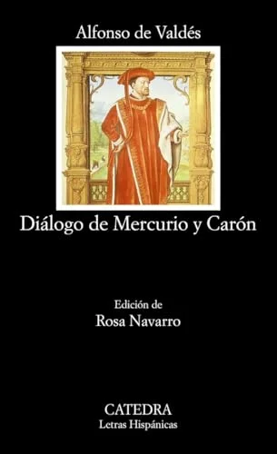 worldofbooks19-1573465