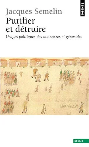 worldofbooks19-1573551