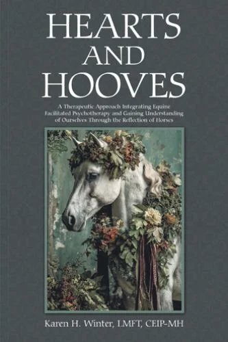 worldofbooks19-1574091