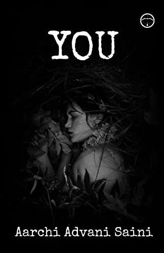 worldofbooks19-1574149