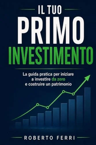 worldofbooks19-1574223