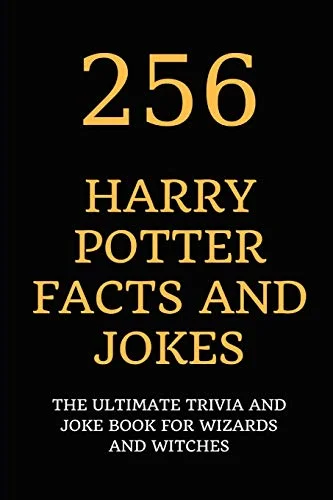 worldofbooks19-1574763
