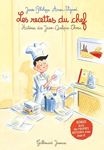 worldofbooks19-1574946