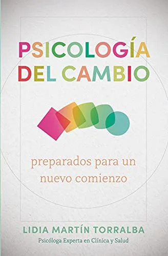 worldofbooks19-1575091