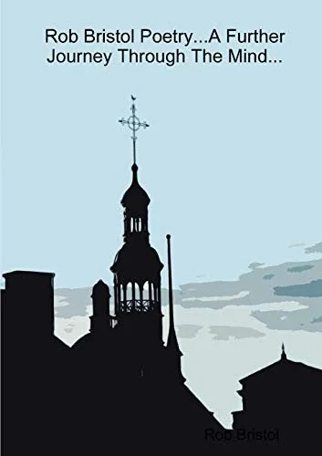 worldofbooks19-1575352