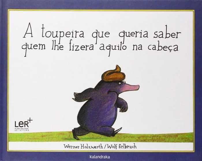 worldofbooks19-1575530