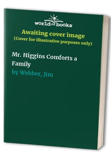 worldofbooks19-1575615